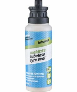 Weldtite - Tubeless Sealant (240ml)