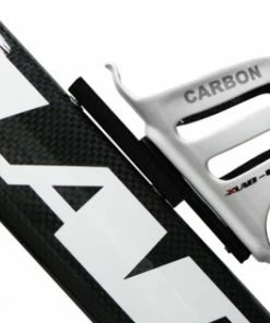 XLAB - Aero Cage Optimizer - Black