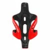 XLAB - Torpedo Cage Carbon - Aerodynamic Front Bottle Cage (5lb Grip)
