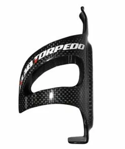 XLAB - Torpedo Cage Carbon - Aerodynamic Front Bottle Cage (5lb Grip) 9 XLAB - Torpedo Cage Carbon - Aerodynamic Front Bottle Cage (5lb Grip) -2XU-shop XLAB Aerobar Torpedo Cage Carbon 37904.1650538291