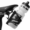 XLAB - Delta 105 - Single Bottle Hydration System - Saddle Mount 2 XLAB - Delta 105 - Single Bottle Hydration System - Saddle Mount -2XU-shop XLAB Delta 100 44532.1662711962