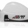 XLAB - Frame Aero TT System Carbon Cage & Bottle