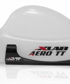 XLAB - Frame Aero TT System Carbon Cage & Bottle