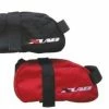 XLAB - Mini Bag - Small - Rear Storage