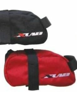 XLAB - Mini Bag - Small - Rear Storage