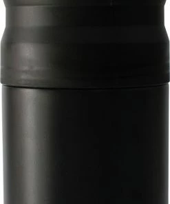 XLAB - Rear Storage Mezzo Cage Pod -2XU-shop XLAB Mezzo Cage Pod 82510.1673349433