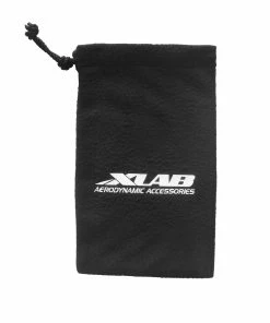 XLAB - Rear Storage Mezzo Cage Pod -2XU-shop XLAB Mezzo Cage pod bag 26542.1673349433