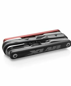 XLAB - Tri Mini Tool Kit -2XU-shop XLAB Mini Tri Tool Kit 80893.1643970864