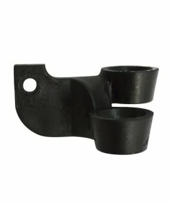 XLAB - Multi-Strike CO2 Holder Side