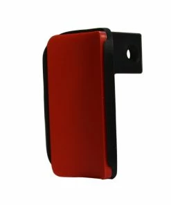 XLAB - Multi-Strike Universal Holder Side