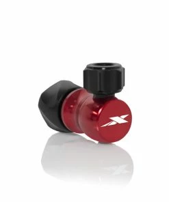 XLAB - NANOFLATOR - INFLATOR