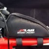 XLAB - Rocket Pocket L
