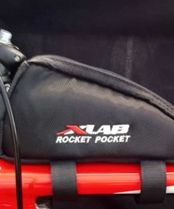 XLAB - Rocket Pocket L