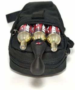 XLAB - Mezzo Bag - MEDIUM - Rear Storage 8 XLAB - Mezzo Bag - MEDIUM - Rear Storage -2XU-shop XLAB SMALL BAG 73250.1650538390