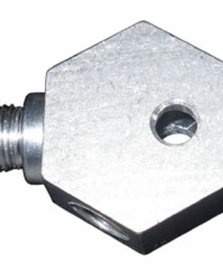 XLAB - SONIC NUT (Turbo Wings And Sonic Wings)