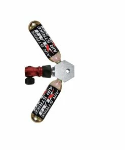 XLAB - SONIC NUT (Turbo Wings And Sonic Wings) -2XU-shop XLAB Sonic Nut w co2 01389.1670854113