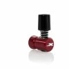 XLAB - SPEED CHUCK TYRE INFLATOR 2 XLAB - SPEED CHUCK TYRE INFLATOR -2XU-shop XLAB Speed Chuck Inflator Red 42383.1628782697