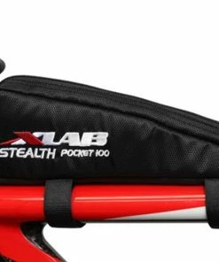 XLAB - Stealth Pocket 100 -2XU-shop XLAB Stealth Pocket 100 1 48187.1656331646