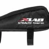XLAB - Stealth Pocket 100