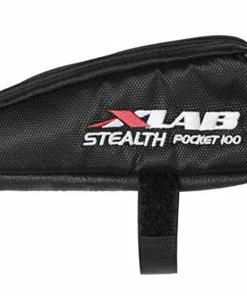 XLAB - Stealth Pocket 100