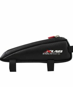 XLAB - Stealth Pocket 100C