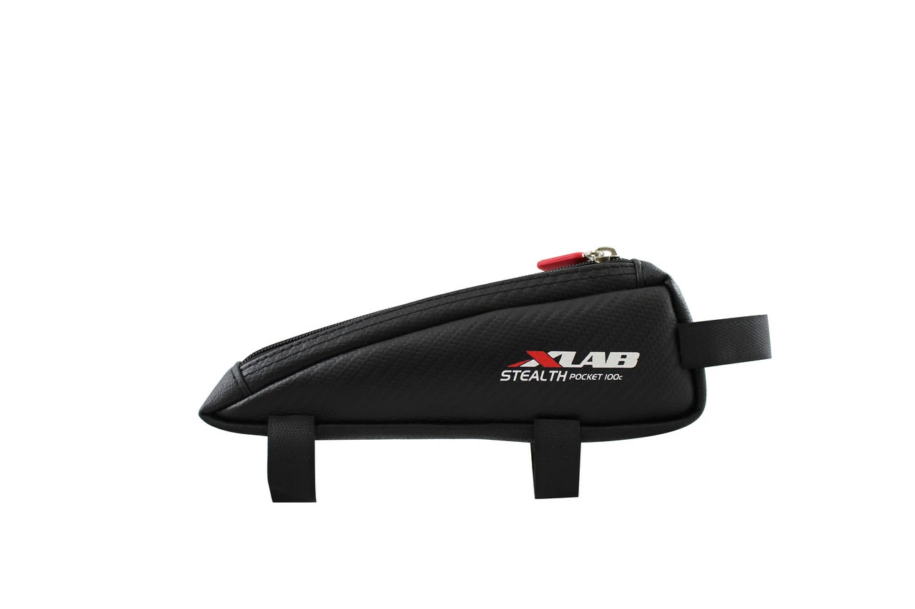 XLAB - Stealth Pocket 100C 3 XLAB - Stealth Pocket 100C