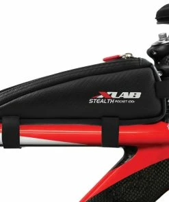 XLAB - Stealth Pocket 100C 6 XLAB - Stealth Pocket 100C -2XU-shop XLAB Stealth Pocket 100 Carbon on bike 09001.1656331866