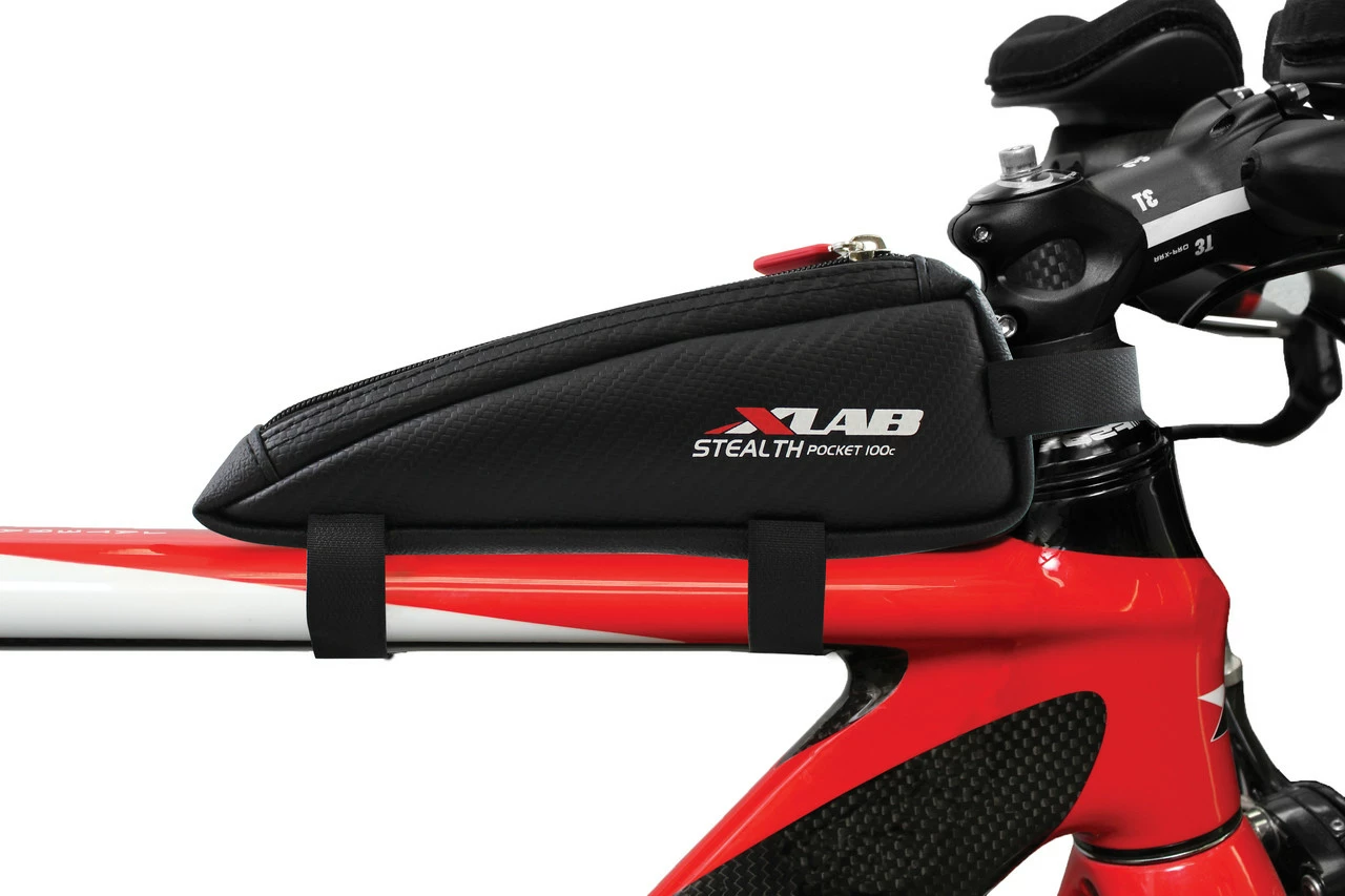 XLAB - Stealth Pocket 100C 4 XLAB - Stealth Pocket 100C - Image 2