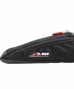 XLAB - Stealth Pocket 200 XP