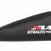 XLAB - Stealth Pocket 200 -2XU-shop XLAB Stealth Pocket 200 84774.1664957552