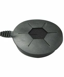 XLAB - Torpedo Bottle Refillable Cap