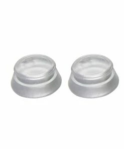 XLAB - Torpedo Bottle Straw Plugs