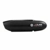 XLAB - Torpedo Spare Bottle - Black