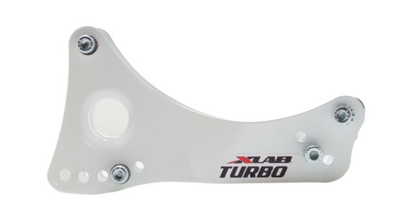 XLAB - Turbo Wing 4 XLAB - Turbo Wing - Image 2