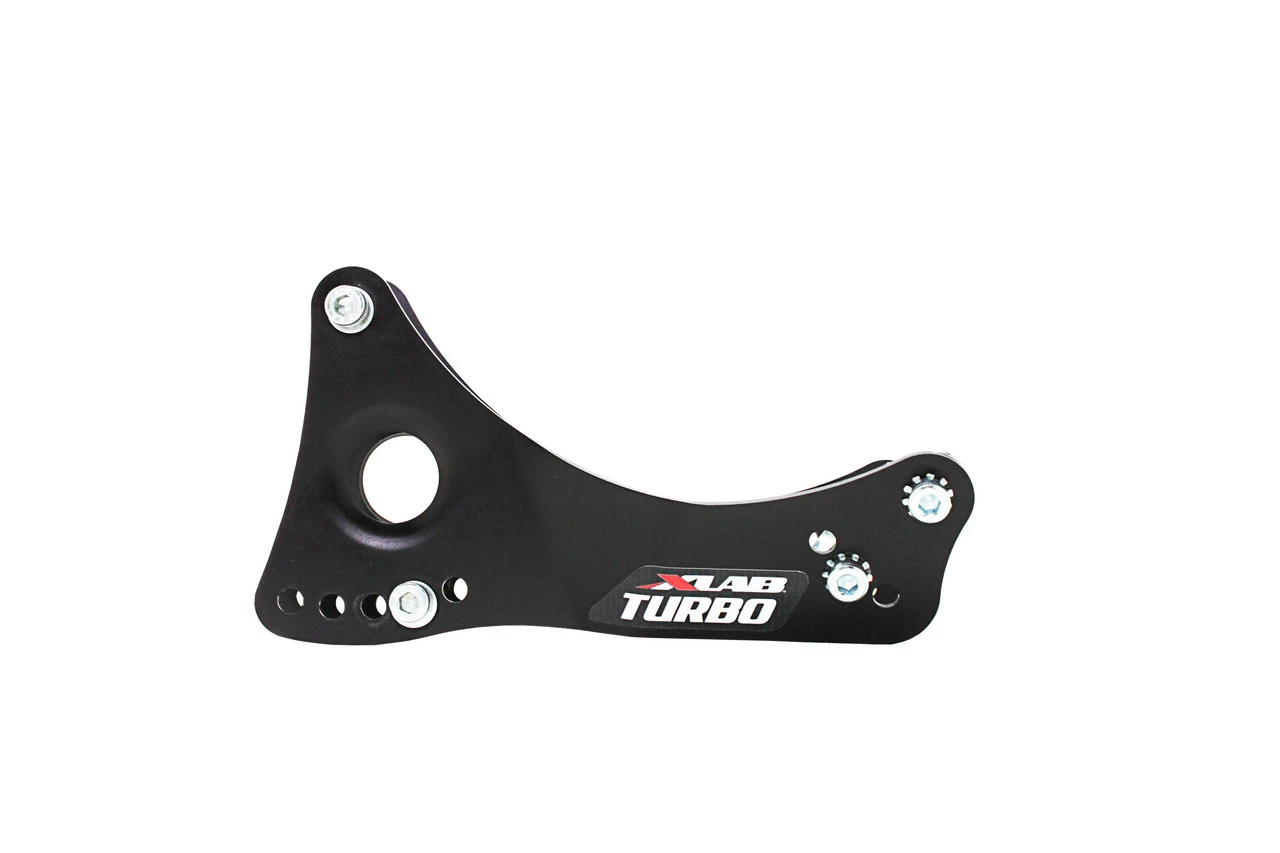 XLAB - Turbo Wing 3 XLAB - Turbo Wing