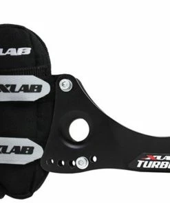 XLAB - Turbo Wing 11 XLAB - Turbo Wing -2XU-shop XLAB Turbo Wing Black 89804.1670347874