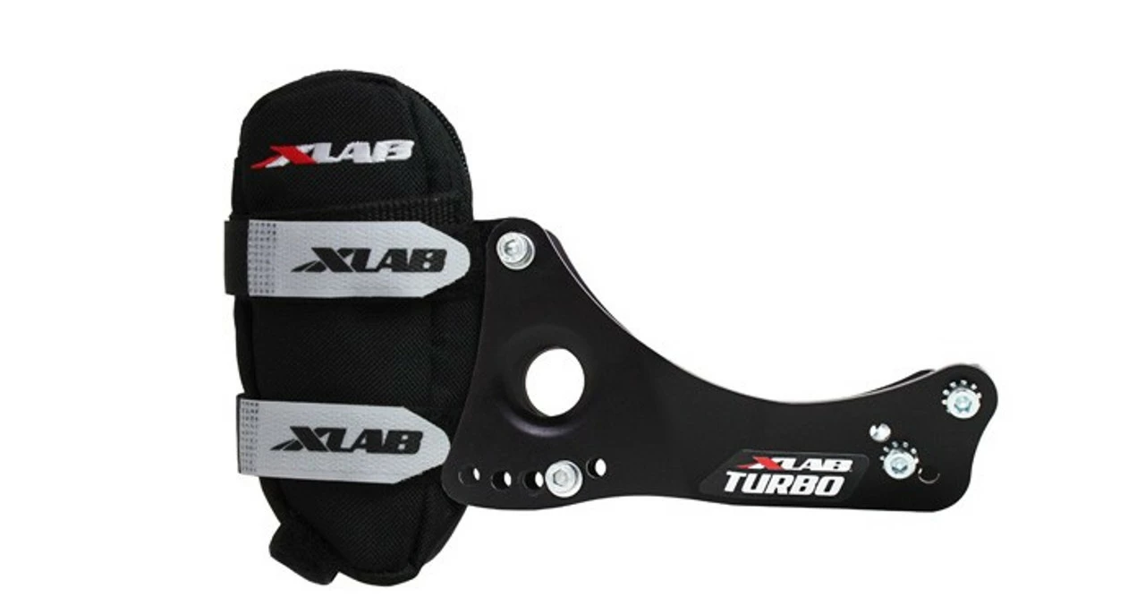 XLAB - Turbo Wing 6 XLAB - Turbo Wing - Image 4
