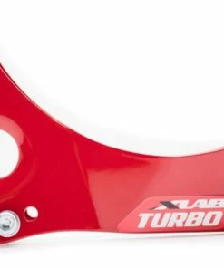 XLAB - Turbo Wing 10 XLAB - Turbo Wing -2XU-shop XLAB Turbo Wing Red side 26900.1670347874