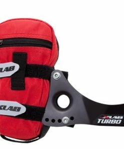 XLAB - Turbo Wing 12 XLAB - Turbo Wing -2XU-shop XLAB Turbo wing Red 52421.1670347874