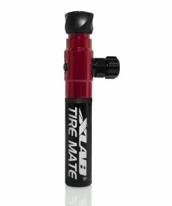 XLAB - Tyre Mate