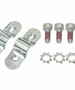 XLAB - Wing Mounting Hardware