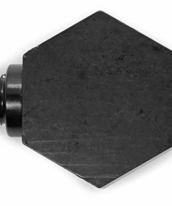 XLAB - X-NUT (Carbon Wings And Super Wings) - Inflation - Holds Up To 2 CO2s & XLAB Inflator