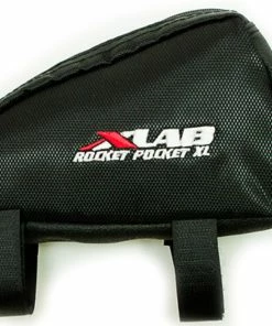 XLAB - Rocket Pocket XL