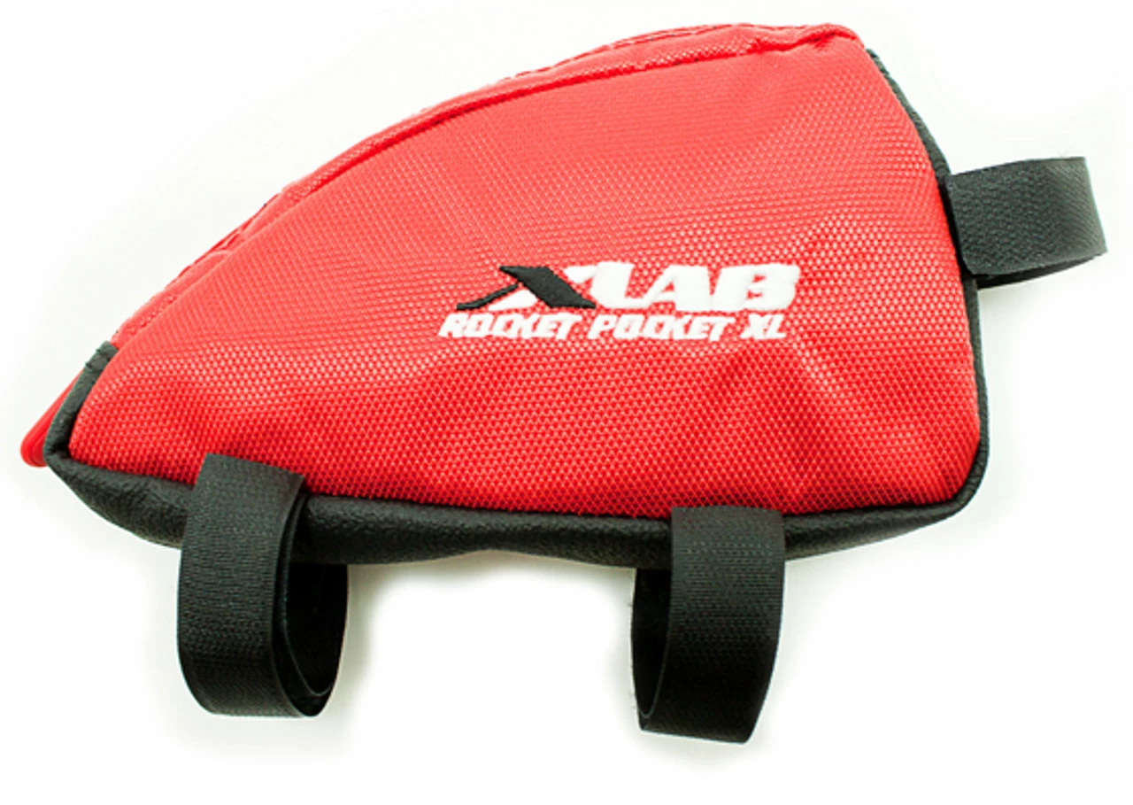XLAB - Rocket Pocket XL 4 XLAB - Rocket Pocket XL - Image 2