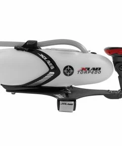 XLAB - Torpedo Versa 200 -2XU-shop XLAB torpedo versa 200 1 MyTriathlon 64074.1668596902