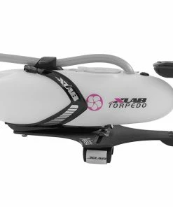 XLAB - Torpedo Versa 200 -2XU-shop XLAB torpedo versa 200 2 MyTriathlon 73053.1668596902