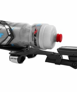 XLAB - Torpedo Versa 200 -2XU-shop XLAB torpedo versa 200 4 MyTriathlon 98947.1668596902