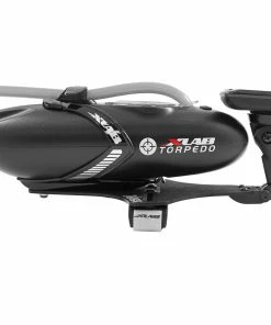 XLAB - Torpedo Versa 200