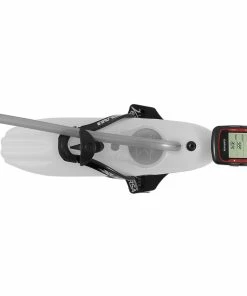 XLAB - Torpedo Versa 200 -2XU-shop XLAB torpedo versa 200 top view MyTriathlon 36915.1668596902