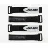 XLAB - Aerobar XTS Straps - Black - Replacement Straps For Torpedo Mount 1 XLAB - Aerobar XTS Straps - Black - Replacement Straps For Torpedo Mount -2XU-shop XLAB xts Straps 19918.1670347772
